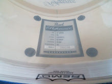 Load image into Gallery viewer, Pearl Pre-Order Reference Ultra Blue Fade 14x6.5" Snare Drum Worldwide Ship | Special Order Authorized Dealer