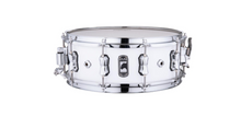 Load image into Gallery viewer, Mapex Black Panther Venom 8-Ply Maple 14x5.5" Kit Standard/Bright Wood Snare Drum | WorldShip | Authorized Dealer