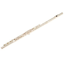 Load image into Gallery viewer, Pearl Flute Dolce Inline G/Open Hole/B-foot +Case_Kit_Rod +2-Day | Worldwide Ship | Authorized Dealer
