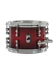Load image into Gallery viewer, Mapex Black Panther Design Lab Versatus Rose Burst 22x16/10x7/12x7.5/14x13/16x15/18x12 Drums +Bags!
