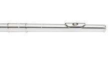Load image into Gallery viewer, Pearl Flute Quantz 665 Series Offset-G/B-Foot/Open Hole Maintenance Kit, Case +2-Day | NEW | Authorized Dealer
