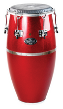Load image into Gallery viewer, Gon Bops Roberto Quintero Signature Tumba 12.25" Conga Drum FREE Shipping | NEW | Authorized Dealer