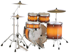 Load image into Gallery viewer, Pearl Decade Maple Classic Satin Amburst 22x18/10x7/12x8/16x16/14x5.5 5pc Drum Set Authorized Dealer