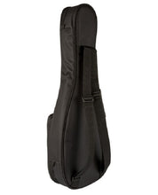 Load image into Gallery viewer, Lanikai Solid Top Acacia 8-String Uke Acoustic/Electric Tenor Ukulele FREE GigBag, FREE US Shipping