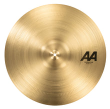 Load image into Gallery viewer, Sabian AA Performance Set | 14" Medium Hats, 16" Medium Crash, 20" Medium Ride | Authorized Dealer