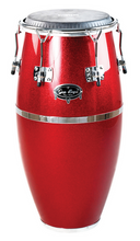 Load image into Gallery viewer, Gon Bops Roberto Quintero Signature Conga 11.5" Conga Drum FREE Shipping | NEW | Authorized Dealer