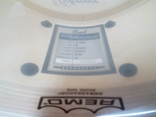 Load image into Gallery viewer, Pearl Pre-Order Reference Series 14x6.5" Snare Drum Piano Black #103 | Special Order | NEW | Authorized Dealer