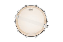 Load image into Gallery viewer, Ludwig *Pre-Order* Classic Maple 5x14" Vintage Pink Oyster Snare Drum USA Made Special Order Authorized Dealer