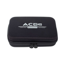 Load image into Gallery viewer, Hohner Ace 48 Chromatic 12 Hole Key of C Harmonica +Case & Tool +FREE US Ship WorldShip Auth Dealer