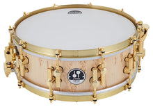 Load image into Gallery viewer, Sonor 14x5 Artist Scandinavian Birch Snare Drum | Made in Germany Worldwide Ship | Authorized Dealer