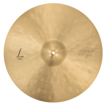 Load image into Gallery viewer, Sabian HHX 21" Legacy Ride Cymbal +Shirt/2x Sticks Bundle & Save Made in Canada Authorized Dealer