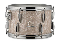 Load image into Gallery viewer, Sonor Vintage Series Pearl 20x14, 12x8, 14x12 Shell Pack Drums Set | 3pc Kit No Mount Auth Dealer