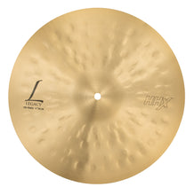 Load image into Gallery viewer, Sabian HHX 14" Legacy Hi Hats Cymbals Natural Finish Bundle & Save Made in Canada Authorized Dealer