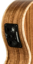 Load image into Gallery viewer, Lanikai All Solid Acacia Uke Acoustic/Electric Tenor Ukulele | Free Case | NEW Authorized Dealer
