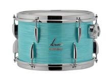 Load image into Gallery viewer, Sonor Vintage California Blue 22x14, 13x8, 16x14 No Mount Drum Kit Shells Pack NEW Authorized Dealer