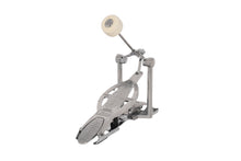 Load image into Gallery viewer, Ludwig L203 Speed King Single Direct Drive Bass Kick Drum Pedal +Free Ship | NEW | Authorized Dealer