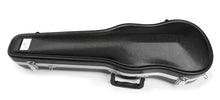 Load image into Gallery viewer, H. Jimenez Primer Nivel (First Level) Violin 4/4 Outfit +Case/Bow/Stand - NEW Authorized Dealer