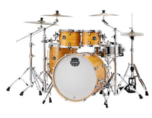 Load image into Gallery viewer, Mapex Armory Desert Dune ROCK Shell Pack 22x18/10x8/12x9/16x16/14x5.5 Drums | NEW | Authorized Dealer