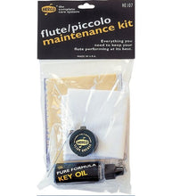 Load image into Gallery viewer, Pearl Quantz Flute B Footjoint, Open Hole, Inline G, Sterling Silver Headjoint +Kit/Rod/Case NEW Authorized Dealer