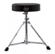 Load image into Gallery viewer, Sonor AQ2 White Marine Pearl BOP 18x14_14x13_12x8_14x6 Drums Shell Pack +Throne | Authorized Dealer
