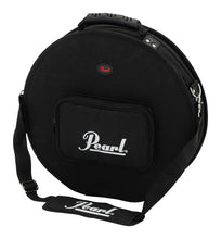 Load image into Gallery viewer, Pearl *Pre-Order* Travel Ultimate Travel Set: Congas, Bongos, Bags, Bridge, Stands, Caramel Brown | NEW | Special Order | Authorized Dealer