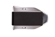 Load image into Gallery viewer, Hohner Super 64 Chromatic Performance (New Redesigned Model) Harmonica +Case | NEW Authorized Dealer