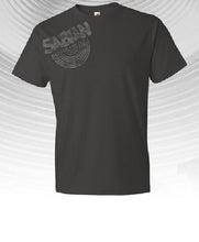 Load image into Gallery viewer, Sabian XEB Evolution Set 17" Crash and 19" Crash Cymbal +T-Shirt & VF Drumsticks | Authorized Dealer