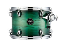 Load image into Gallery viewer, Mapex Armory Emerald Burst 22x18/10x8/12x9/16x16/14x5.5" 5pc Rock Shell Pack | NEW Authorized Dealer