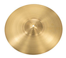 Load image into Gallery viewer, Sabian Paragon Complete Neil Peart 11pc Cymbal Set-Up: +Case,Sticks,Shirt Bundle | Authorized Dealer