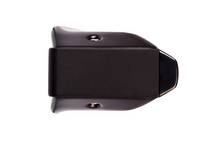Load image into Gallery viewer, Hohner Super 64X Performance Harmonica Harp +Case +Free US Ship | WorldShip | NEW Authorized Dealer
