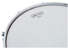 Load image into Gallery viewer, Ludwig *Pre-Order* Copper Phonic 5x14" Hammered Snare Drum LC660K w/Imperial Lugs | NEW | Made in the USA | Special Order | Authorized Dealer
