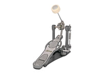 Load image into Gallery viewer, Ludwig L204SF Speed Flyer Single Chain Drive Bass Kick Drum Pedal +Free Ship | NEW Authorized Dealer
