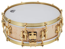 Load image into Gallery viewer, Sonor 14x5 Artist Scandinavian Birch Snare Drum | Made in Germany Worldwide Ship | Authorized Dealer