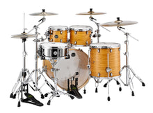Load image into Gallery viewer, Mapex Armory Desert Dune ROCK Shell Pack 22x18/10x8/12x9/16x16/14x5.5 Drums | NEW | Authorized Dealer