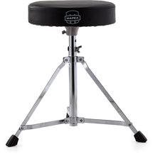 Load image into Gallery viewer, Sonor AQ2 Brown Fade Lacquer MARTINI Kit 14x13_13x12_8x7_12x5 4pc Drum Set +Throne Authorized Dealer