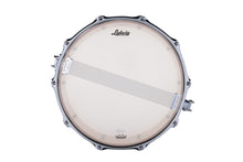Load image into Gallery viewer, Ludwig *Pre-Order* Classic Maple 6.5"x14" Vintage White Marine Kit Snare Drum | Made in the USA | NEW | Special Order | Authorized Dealer
