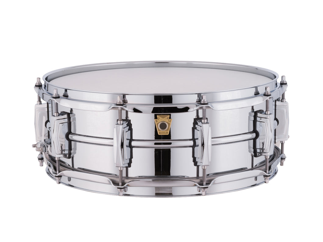 Ludwig *Pre-Order* Supraphonic 5x14