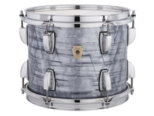 Load image into Gallery viewer, Ludwig *Pre-Order* Classic Maple Sky Blue Pearl 20x16, 12x8, 13x9, 14x14, 16x16 Shells Drums | NEW | Made in USA | Special Order | Authorized Dealer

