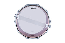 Load image into Gallery viewer, Ludwig Classic Oak Tennessee Whiskey Lacquer 6.5x14" Kit Snare Drum | Made in the USA | NEW | Authorized Dealer
