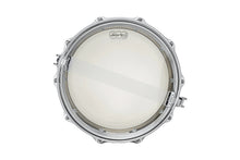 Load image into Gallery viewer, Ludwig *Pre-Order* Nickel Plated Brass 5x14 Snare Drum Imperial Lugs LB400BN Made in the USA | NEW | Special Order | Authorized Dealer
