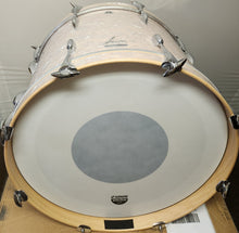 Load image into Gallery viewer, Sonor Vintage Series 22x14&quot; Vintage Pearl Bass Kick Drum No Mount +Free Ship | NEW Authorized Dealer
