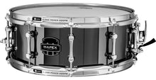 Load image into Gallery viewer, Mapex Armory Rainforest Burst Studioease w/Mount &amp; Holder 22x18/10x8/12x9/14x14/16x16/14x5.5" Drums Shells +Hardware Pack Authorized Dealer
