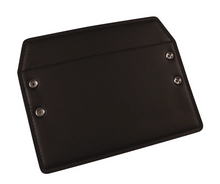 Load image into Gallery viewer, Hohner Panther GCF SOL Button Diatonic Accordion Acordeon +Straps_DVD_T-Shirt_WorldShip! +BackPad Authorized Dealer
