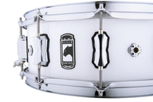 Load image into Gallery viewer, Mapex Black Panther Venom 8-Ply Maple 14x5.5&quot; Kit Standard/Bright Wood Snare Drum | Authorized Dealer
