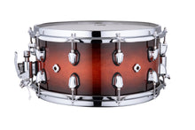 Load image into Gallery viewer, Mapex Black Panther Solidus 14x7&quot;  Snare Drum Wood: Deep/Dry | Authorized Dealer
