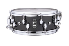 Load image into Gallery viewer, Mapex Black Panther Nucleus 8-Ply Maple/Walnut/Maple 14x5.5&quot; Snare Drum Wood : Standard/Medium Dealer
