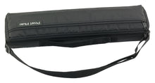 Load image into Gallery viewer, Pearl Flute 695 Dolce Open Hole/Offset G/Split-E/C# Trill/D# Roller +2-Day | Worldwide Ship | Authorized Dealer
