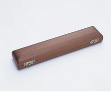 Load image into Gallery viewer, Pearl Flute 695 Dolce Open Hole/Offset G/Split-E/C# Trill/D# Roller +2-Day | Worldwide Ship | Authorized Dealer
