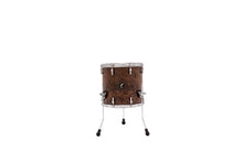 Load image into Gallery viewer, SONOR Momentum Series California Burl Semi Gloss Veneer CUSTOM 7pc Beech w/Maple Snare 22_8_10_12_16_18_14x6.5" Drums Shell Pack | Made in Germany | NEW | Authorized Dealer
