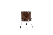 Load image into Gallery viewer, SONOR Momentum Series California Burl Semi Gloss Veneer CUSTOM 7pc Beech w/Maple Snare 22_8_10_12_16_18_14x6.5" Drums Shell Pack | Made in Germany | NEW | Authorized Dealer
